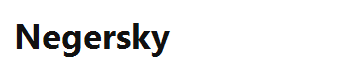 Bull Gav